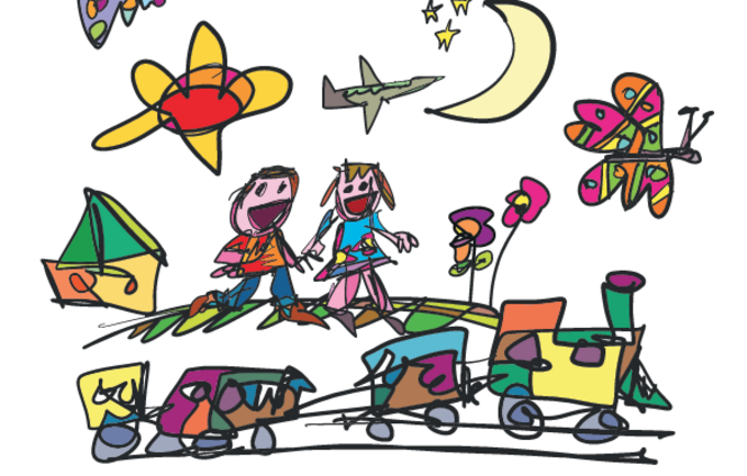 UNFPA Mexico | 26º Concurso Nacional de Dibujo y Pintura Infantil y Juvenil  2019