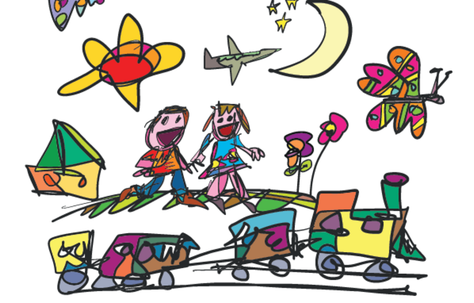 UNFPA Mexico | 26º Concurso Nacional de Dibujo y Pintura Infantil y Juvenil 2019 UNFPA Mexico | 26º Concurso Nacional de Dibujo y Pintura Infantil y Juvenil 2019