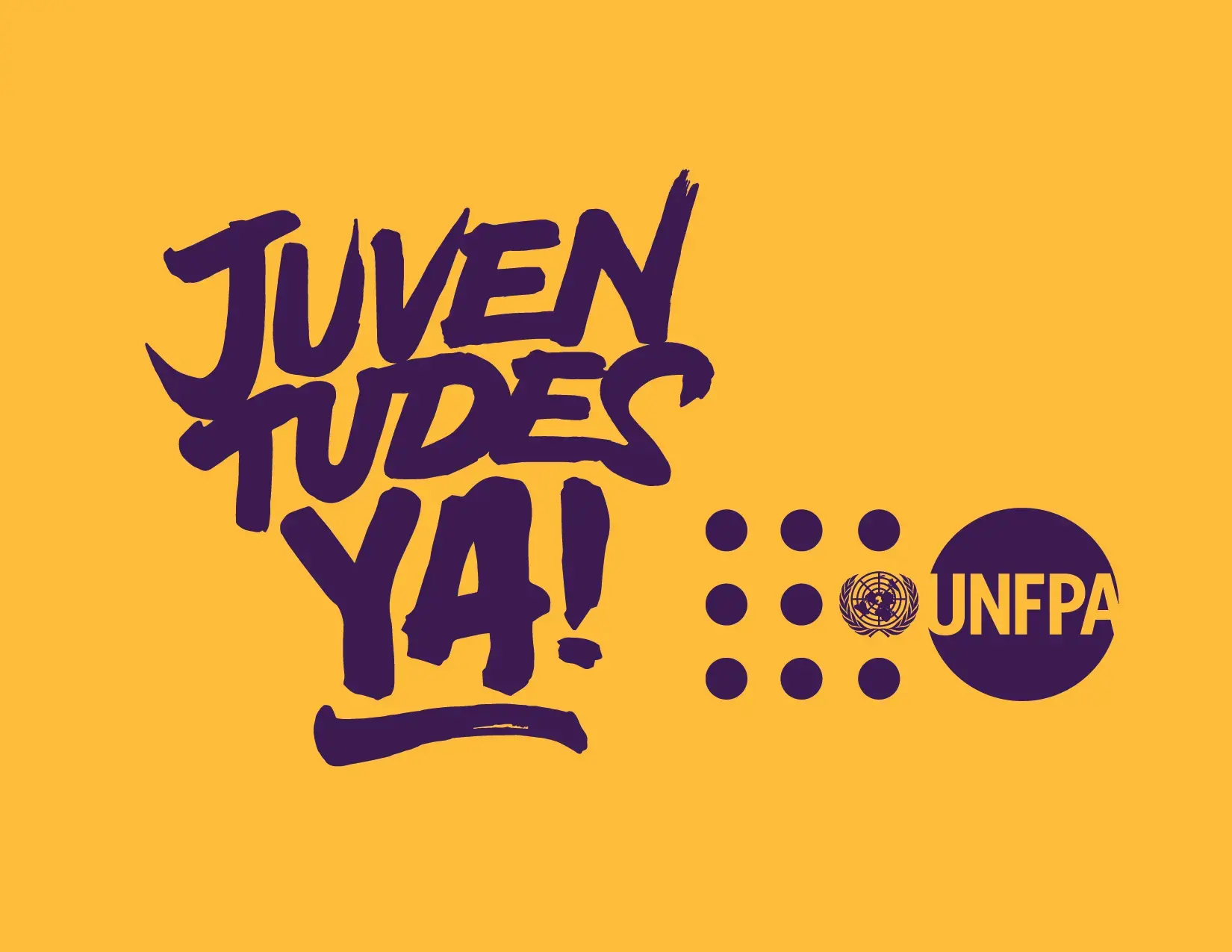 Convocatoria abierta: Campamento Nacional ¡Juventudes YA!