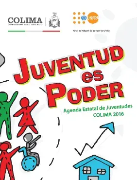 Juventud es Poder