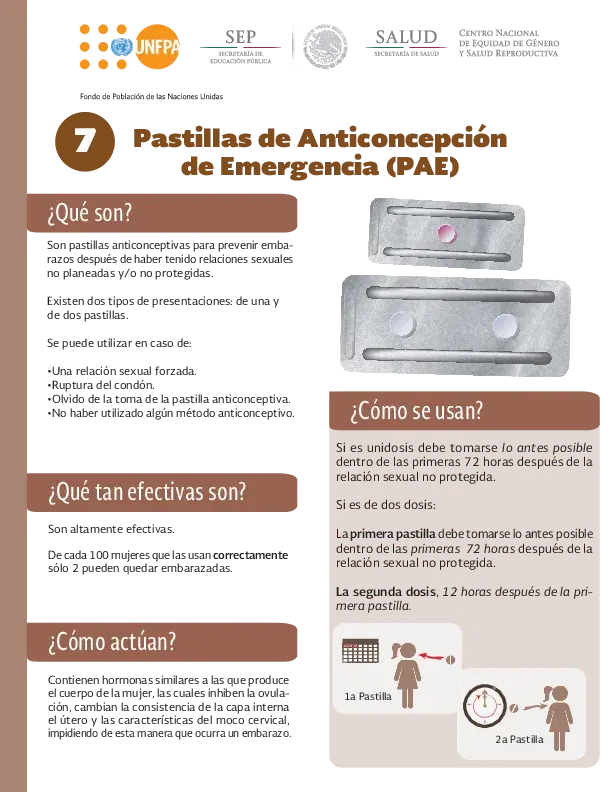 http://www.unfpa.org.mx/publicaciones/Infografias/07_Pastilla_Anticoncepcion_Emergencia_Ficha%20Informativa.pdf 