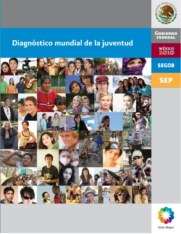 Diagnostico mundial de la juventud